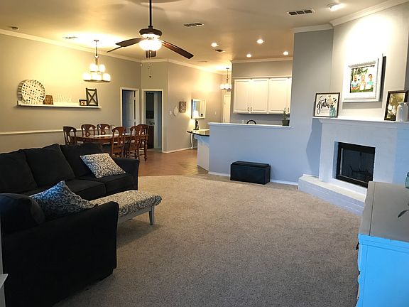 5th image of 9218 Cabrito Dr