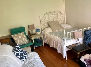 89 Strathmore Rd APT 32, Brighton, MA 02135