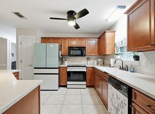 96 Primrose Ave E, Defuniak Springs, FL 32433
