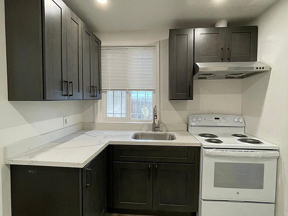 5th image of 755 Brooklyn Ave