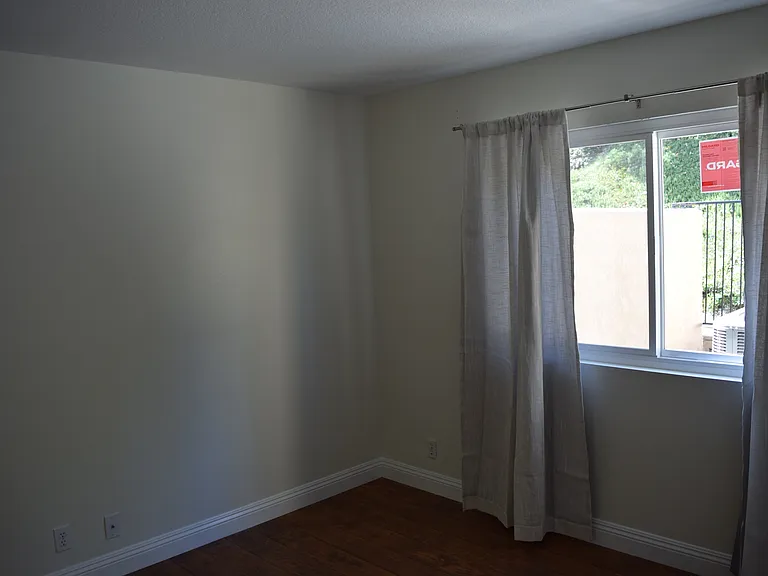 24811 Cutter — Photo 16