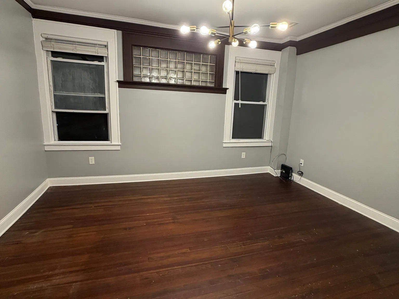 4 bed, 1200 sqft, $2,700 — Photo 3