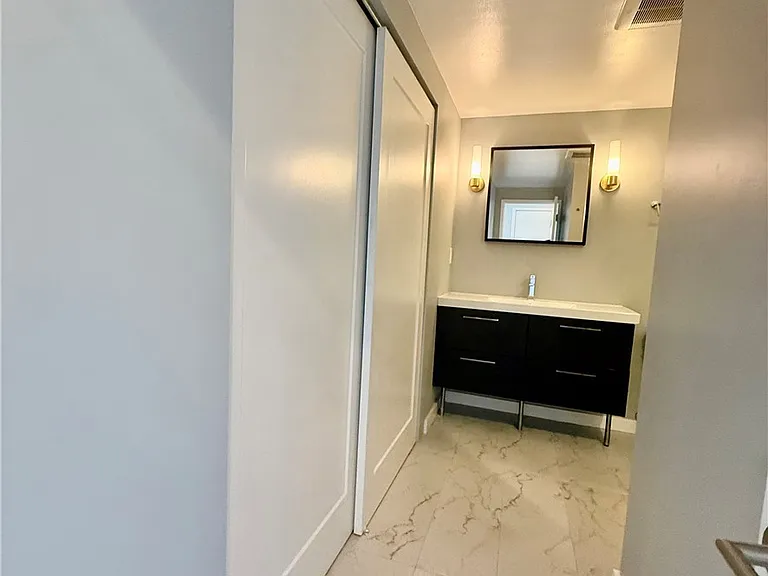 1200 E Ocean Blvd #76 — Photo 15