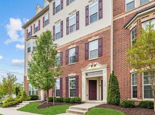 1322 Cheswick Ln, Odenton, MD 21113