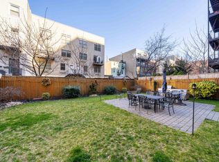 129 Harrison St APT 3, Hoboken, NJ 07030