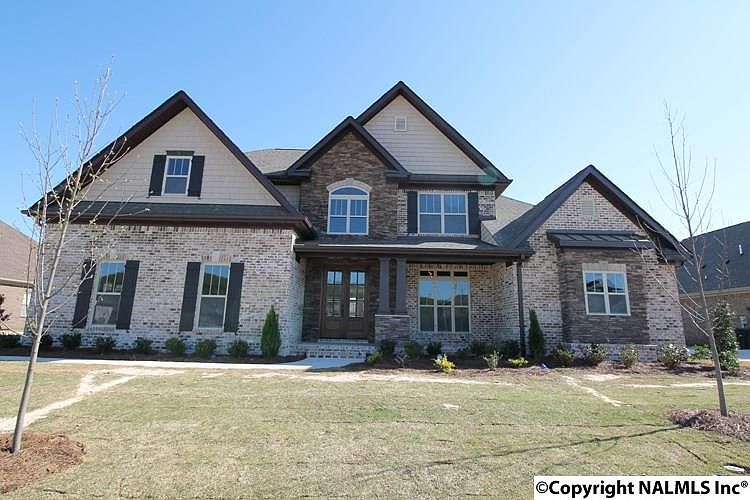 1st image of 3028 Laurel Cove Way