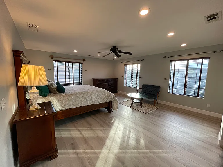 7134 Riverboat Dr — Photo 5