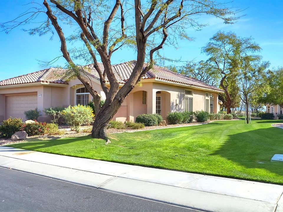 1st image of 78979 Quiet Springs Dr