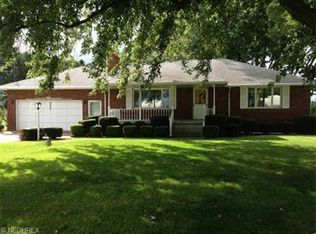 43385 Telegraph Rd, Elyria, OH 44035