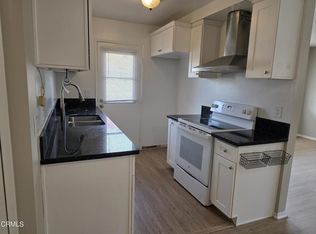 689 Halyard St, Port Hueneme, CA 93041