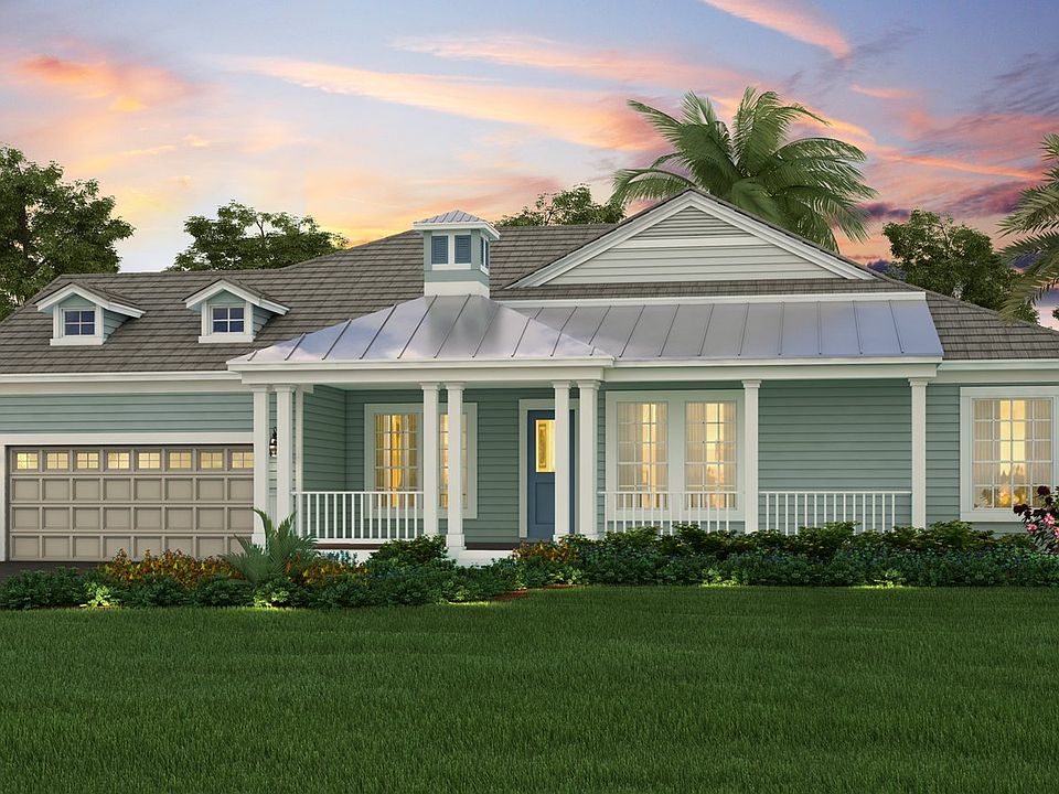1st image of 715 Manns Harbor Dr