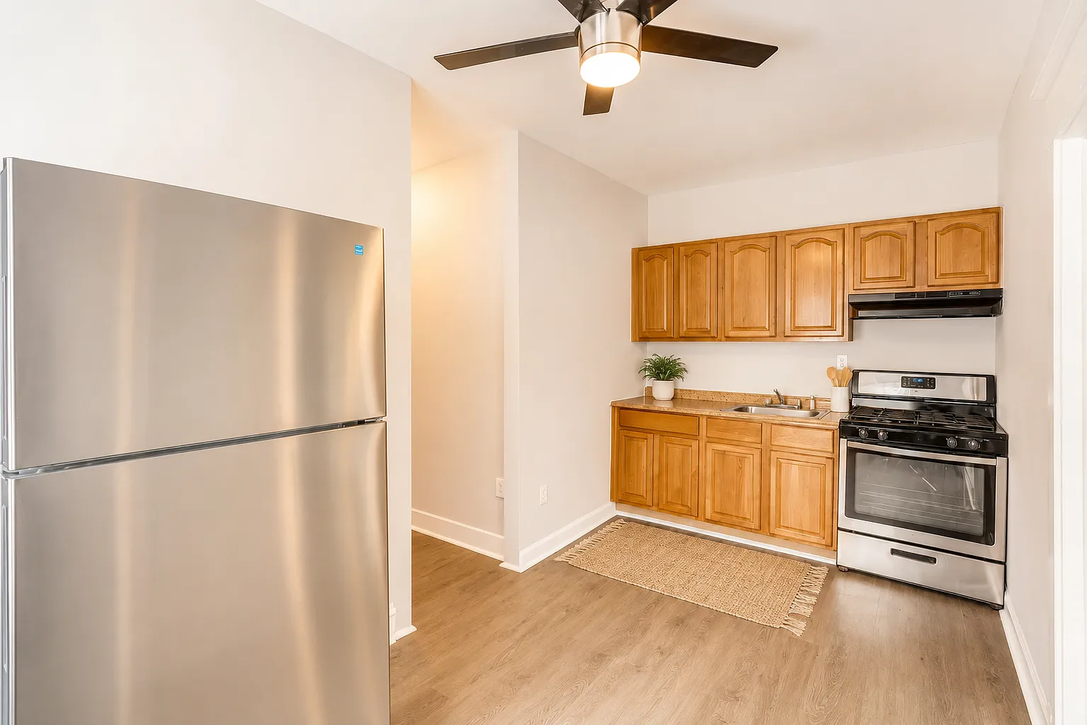 1 bed, 800 sqft, $1,325 — Photo 1