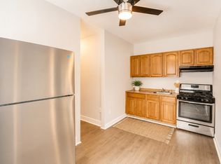 146 W Allens Ln #B04, Philadelphia, PA 19119