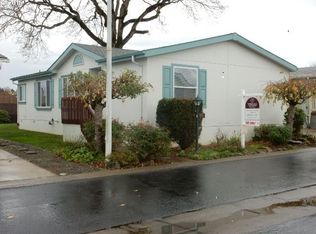 5101 NE 121st Ave, Vancouver, WA