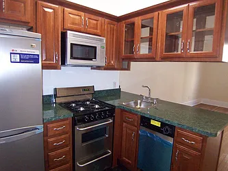 Rented by Keyah Enterprises