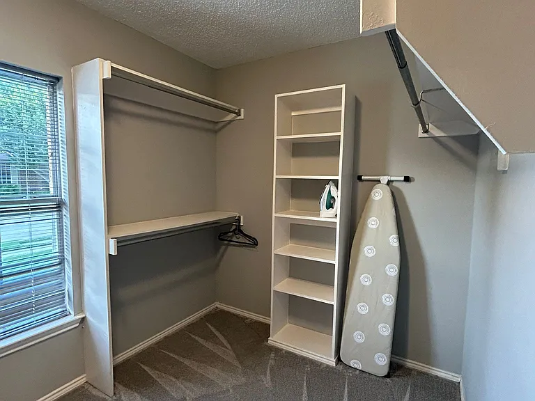 10809 Paisano Dr — Photo 38