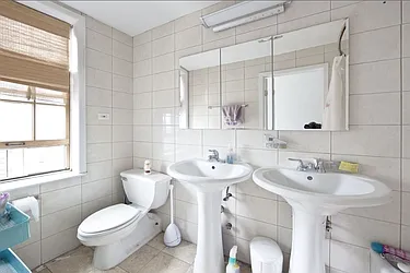 Rented by Zumper Inc