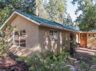 51391 Dorstan Dr, Oakhurst, CA 93644