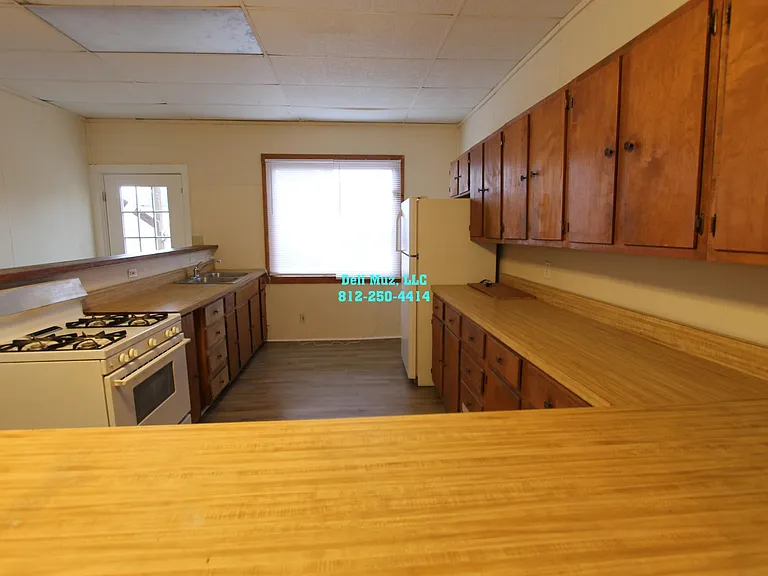 745 E Delaware St #745 — Photo 24