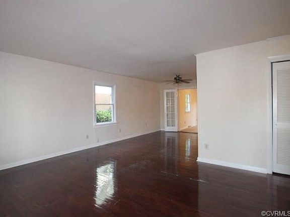 2nd image of 3705 Meridian Ave