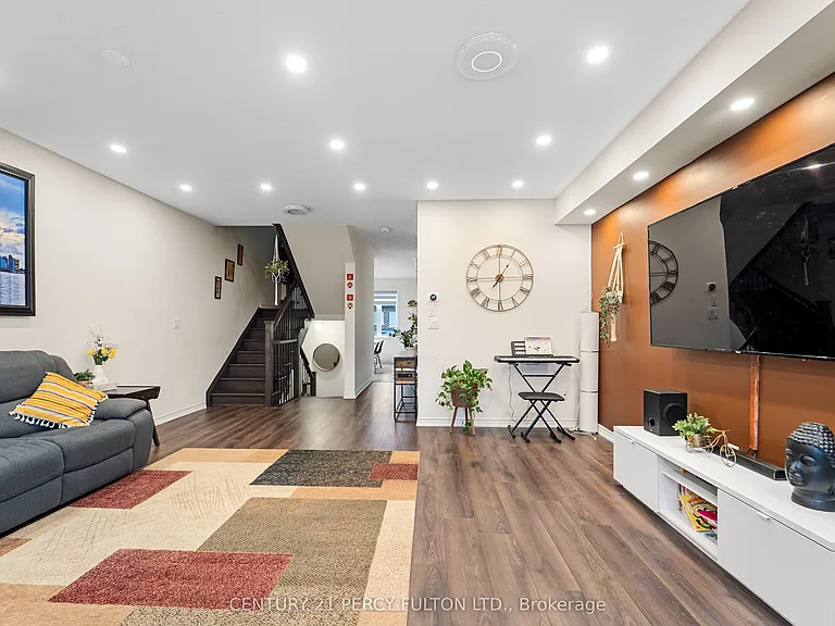 120 Honey Crisp Ln — Photo 6