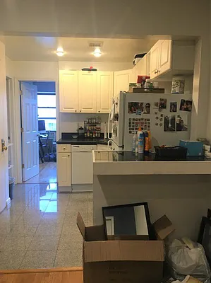 Rented by Charles Coutinho LLC | media 6