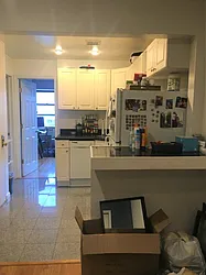 Rented by Charles Coutinho LLC