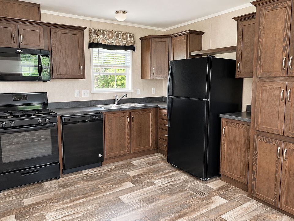 16971 Sleepy Hollow Blvd # 1a9, photo 20