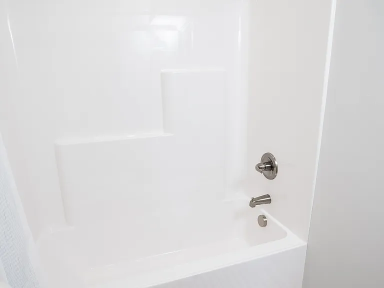 102 E Healey St #204 — Photo 13