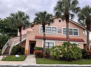 15560 SW 104th Ter APT 6212, Miami, FL 33196