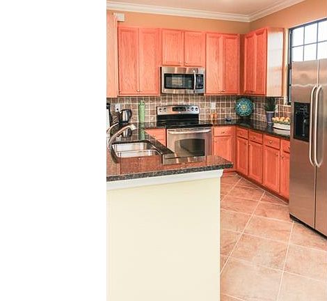 4th image of 11866 Adoncia Way APT 2205