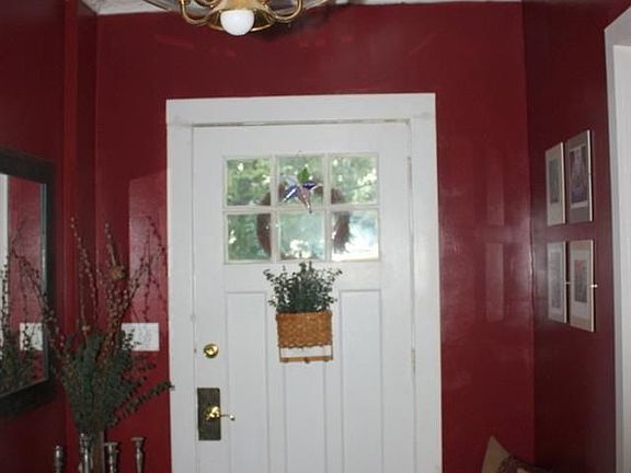 3rd image of 228 Malden Tpke