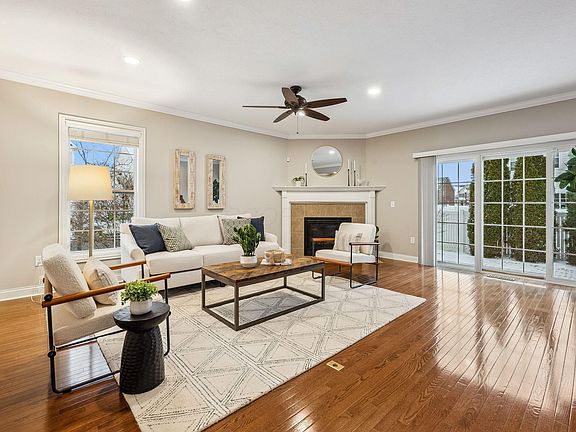 4th image of 5078 Notting Hill Dr