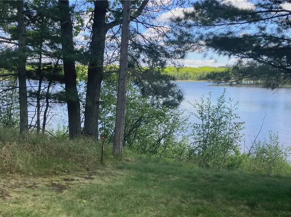 Lot 21 Mallard Lake Road, Webster, WI 54893