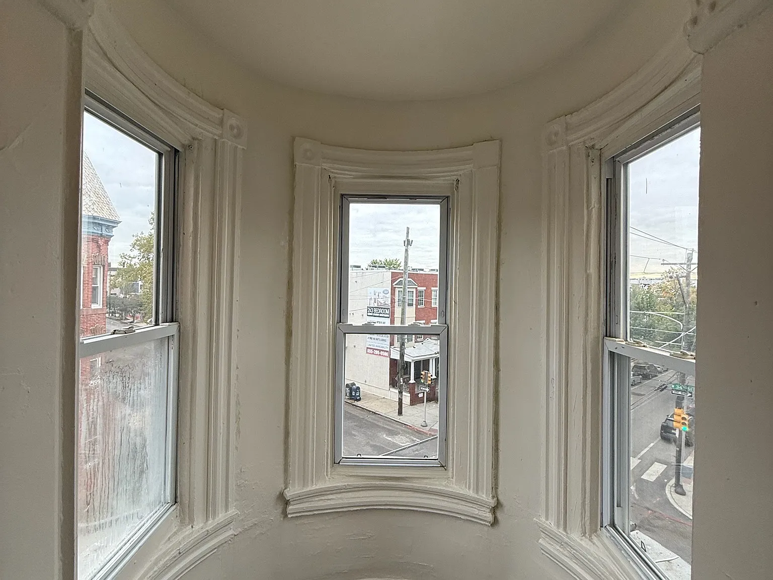 2 bed, 1000 sqft, $1,600 — Photo 4