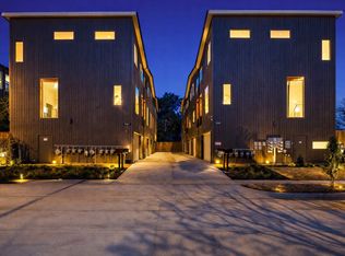 2147 Mail Ave, Dallas, TX 75235