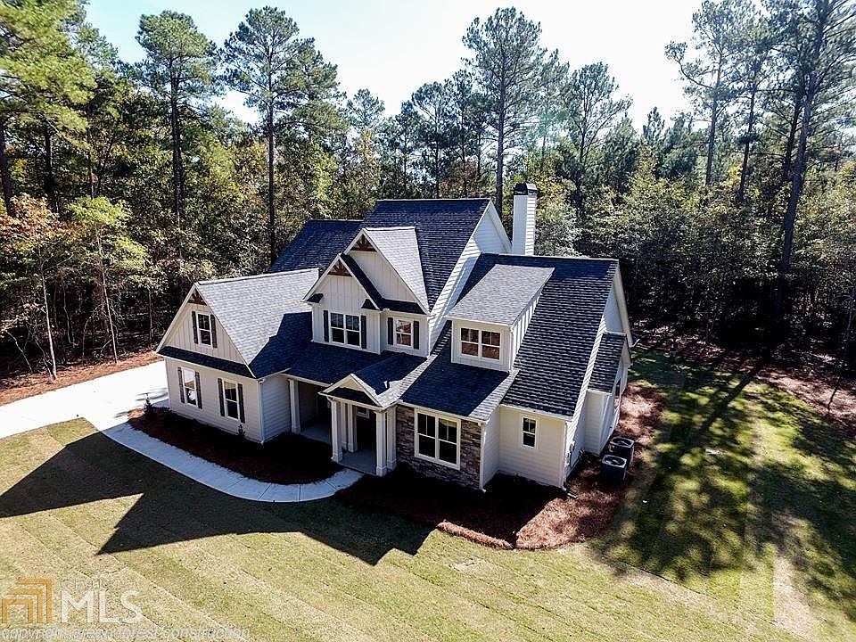 322 McBride Rd 5, Fayetteville, GA 30215 Zillow