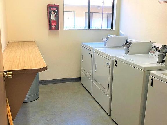 3rd image of 13610 Cordary Ave APT 4