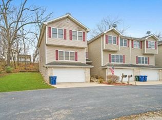 302 Morgan St, Yorkville, IL 60560