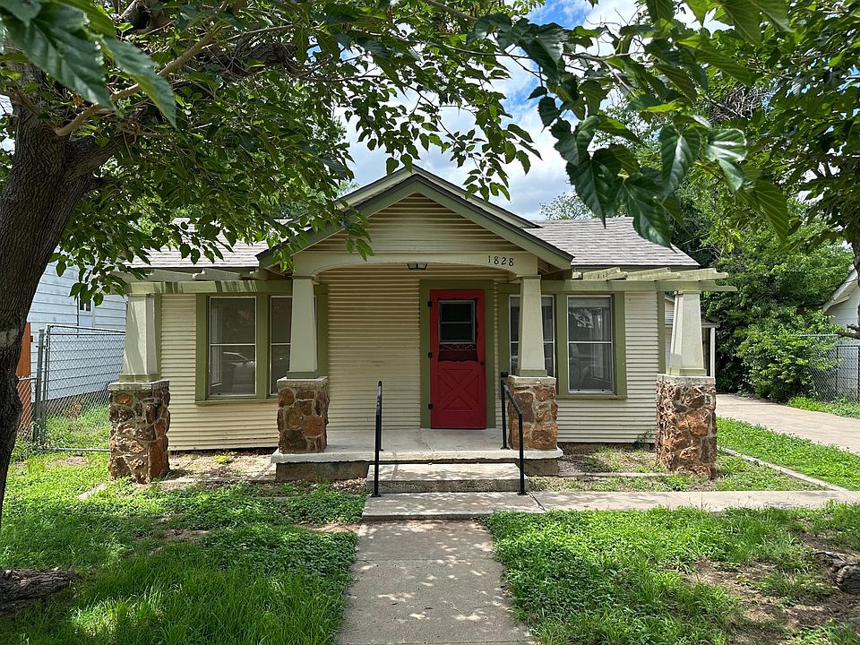 1st image of 1828 Coleman St