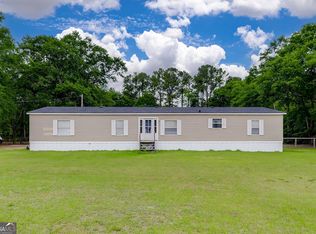 139 Ridge Rd, Ellabell, GA 31308