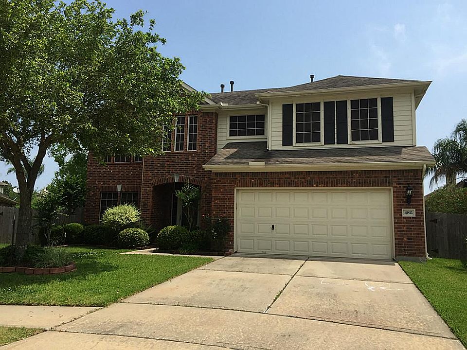 1st image of 4811 Chase Wick Dr