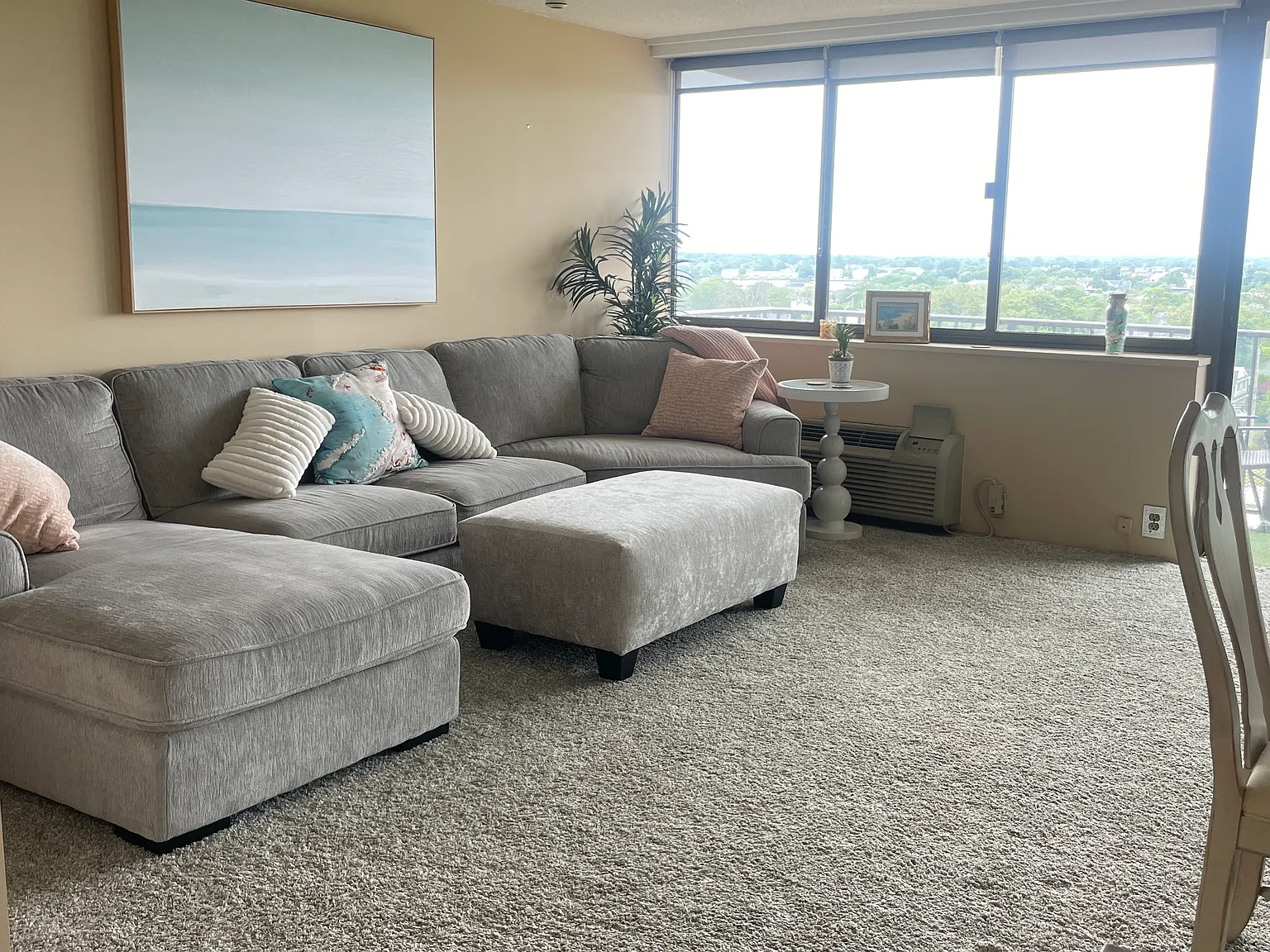 55 Ocean Ave — Photo 3