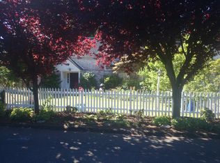 10233 Valmay Ave NW, Seattle, WA 98177