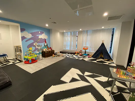 Rented by Mishkan Group | media 32