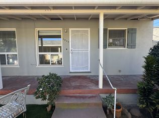 1805 Cable St #1805, San Diego, CA 92107