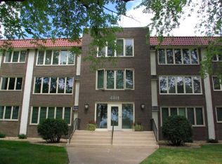 4401 Parklawn Ave APT 308-W, Minneapolis, MN 55435