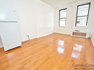 147 Elizabeth St #2C, New York, NY 10012