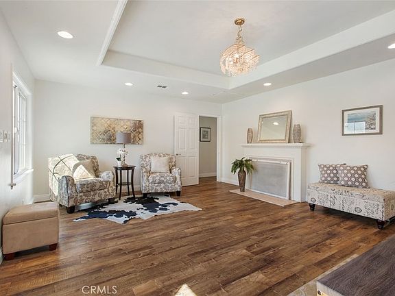 5th image of 8541 Duarte Rd