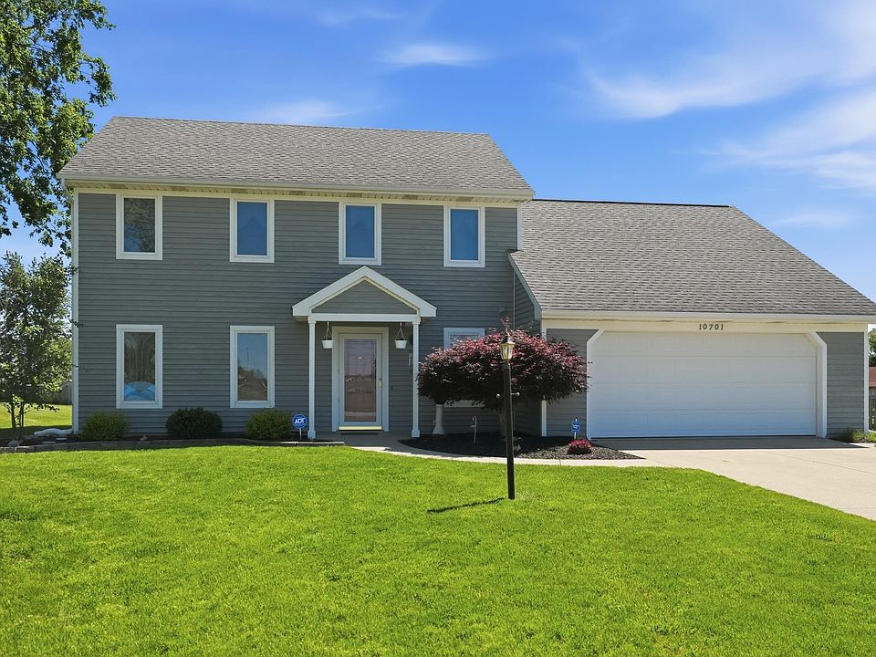 1st image of 10701 Trade Wind Ct
